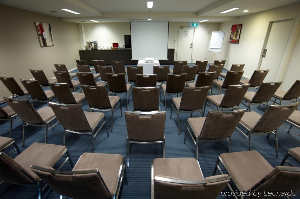 Aparthotel Quest Shepparton Extérieur photo
